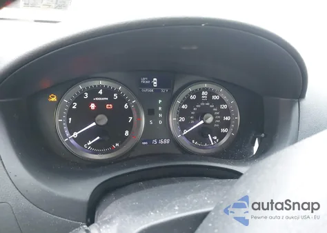 2012 Lexus Es 350 из США, поврежденный, VIN JTHBK1EG4C2473258